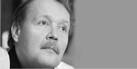 S touto kampaní jsme zvítězili v CEE & Global Sabre 