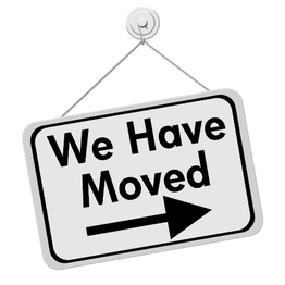 Ewing Group - konečně doma!