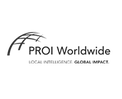 PROI 