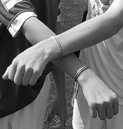 Ewing opět myslí na fotbalový míč