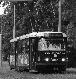 Ewing rozhodně nejezdí načerno