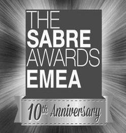 Ewing Group má nominaci v EMEA Consultancy of the Year 2014