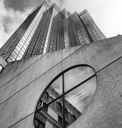 Ewing PR pracuje pro české facility manažery