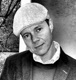 Všichni umíme psát a mluvit, ale kdo to umí opravdu?