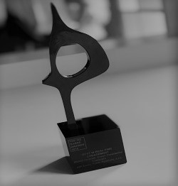 Sabre za prezidentskou kampaň je doma!