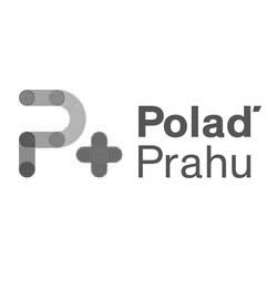 Ewing ladí dopravu s Pražany a Středočechy