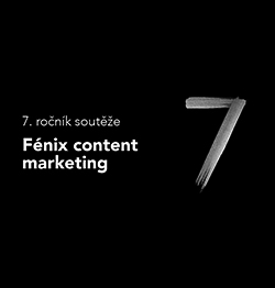 Luova Publishing vyhrála sedm ocenění v soutěži Fénix content marketing