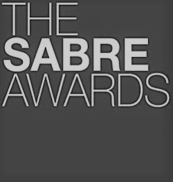 V soutěži SABRE máme 3 želízka v ohni
