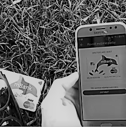 Získali jsme nominaci na ICCO Global Awards 2018