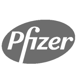 Farmaceutická společnost Pfizer si nás vybrala na korporátní komunikaci 