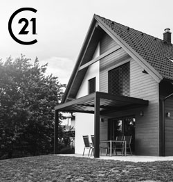 Ewing PR se bude starat o komunikaci Century 21