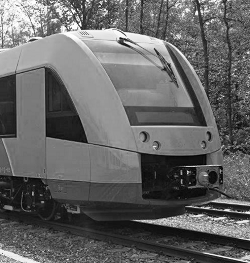 Svět v pohybu a Ewing je opět u toho...