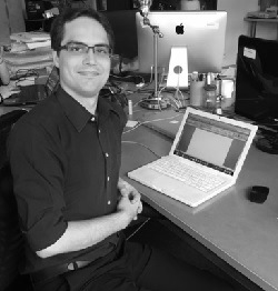 Nová posila v týmu Ewing Public Relations?