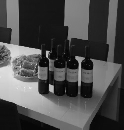 TOP: Ewing goes to "Bollywood"