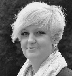 The Ewing Group gets stronger