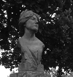 A press trip?  Sure, but with some tweaks...