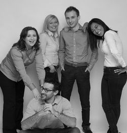 RippleEngine belongs to Ewing Group