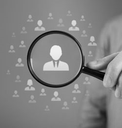 The Cooperation between DRFG and Ewing Group to Expand