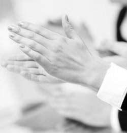 Ewing successfully extends its certification