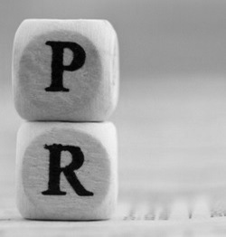 Public Relations in general: disparities in price/performance