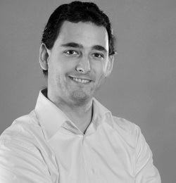 The Arriva transportation company has selected Ewing