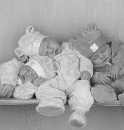 Waiting until December 24th for Christmas?  Depends on who...