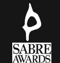 Manage Social Receives a Nomination for a SABRE Award