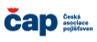ČAP.png
