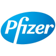 Pfizer.png