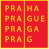 Praha.png
