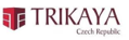 Trikaya.png