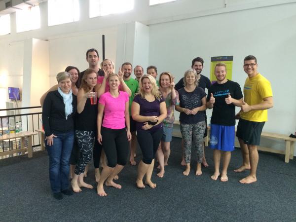 2015-11-05 15.48.05.jpg