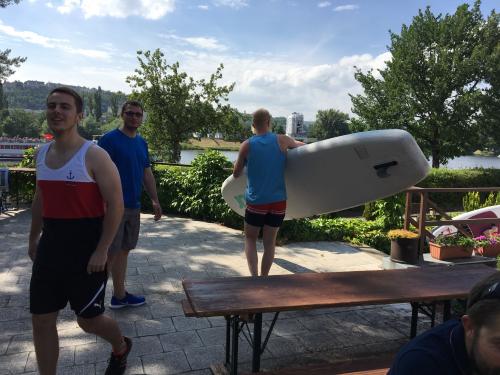 2017-06-23 16.16.36.jpg