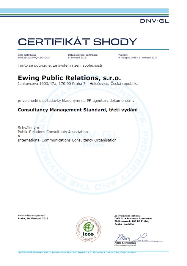 Ewing certifikát.jpg