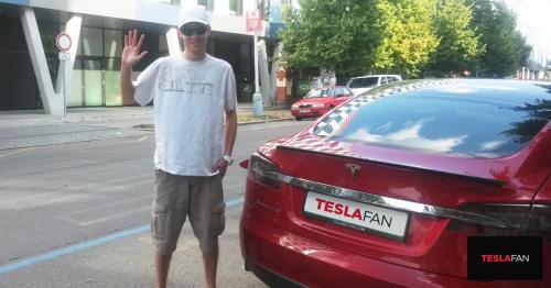 tesla_fotky_vyherce_1200x628_04.jpg