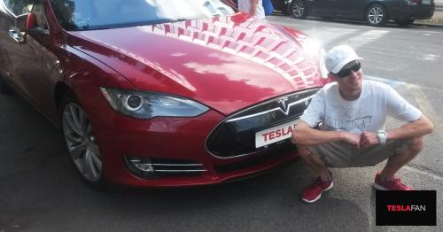 tesla_fotky_vyherce_1200x628_06.jpg