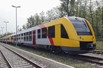 Coradia Lint 41_C.jpg