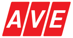 AVE.png