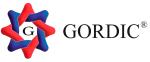 Gordic logo na web.png