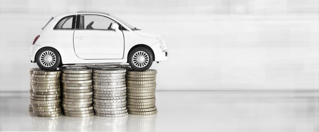 Případová studie Generali PPF Holding